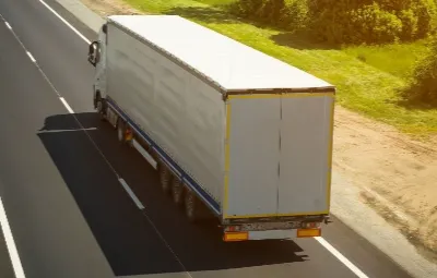 İstanbul Çumra | Parça Eşya Taşıma