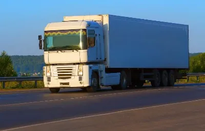 İstanbul Çumra | Öğrenci Eşyası Taşıma